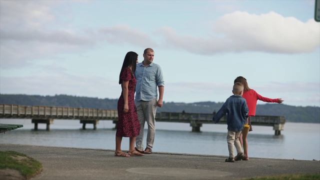 ПЕСНЮ ПОДАРЮ Яна Кибукквич - Песня маме | С Днём Матери, Для мамы в День Рождения, Пожелание смотреть онлайн