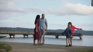 ПЕСНЮ ПОДАРЮ Яна Кибукквич - Песня маме | С Днём Матери, Для мамы в День Рождения, Пожелание