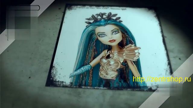 купить оригинальную куклу эвер афтер хай. смотреть онлайн