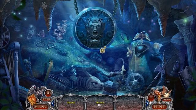 Spirit of Revenge: Cursed Castle Playthrough w/ Celestial Shadows - Bonus смотреть онлайн