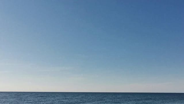 06.01.2022 пляж АДЛЕР у Мандарина смотреть онлайн