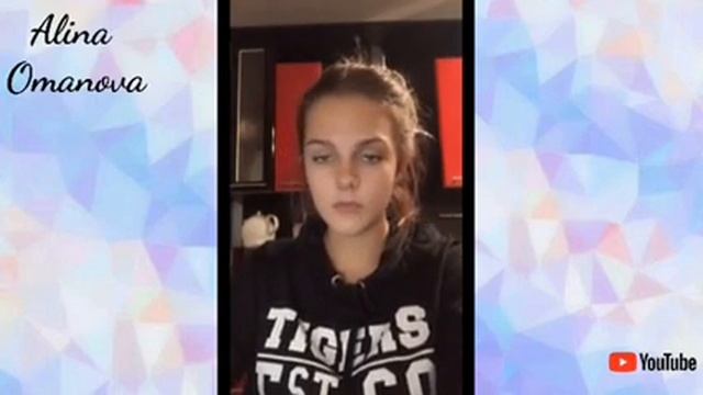 PERISCOPE Я всегда все делаю для себя #periscope #live