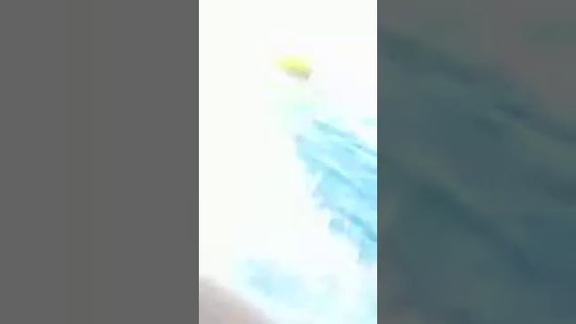 7 октября 2021 г. смотреть онлайн