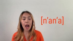 КАЗАХСКИЙ ЯЗЫК ДЛЯ РУССКОЯЗЫЧНЫХ| УРОК 0| НАЧИНАЕМ С НУЛЯ