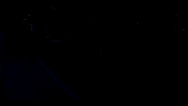 Night movement ||| Mark2 JZX90 1JZ-GTE VVTI ||| Toyota Carina Old School смотреть онлайн