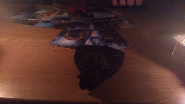 Как прошла чистка? смотреть онлайн