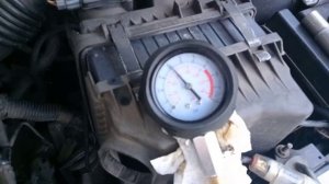 замер давления масла outlander 4g69 4g63 замена датчика давления масла mitsubishi