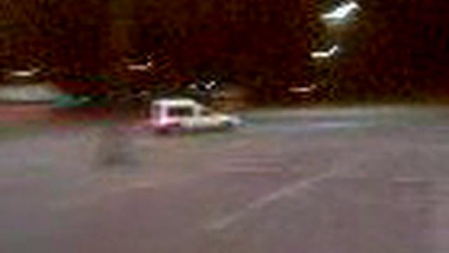 ford courier смотреть онлайн