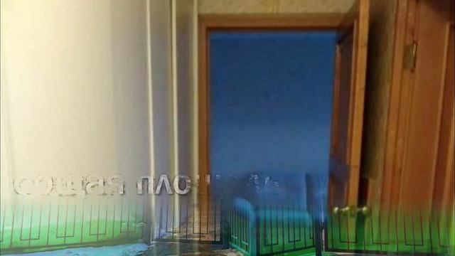 Продается 3-х комнатная квартира в районе Медведково смотреть онлайн