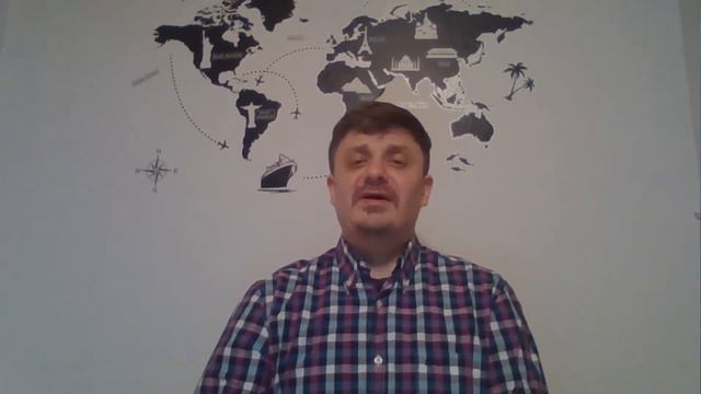 Богослужение 4 февраля 2024 смотреть онлайн