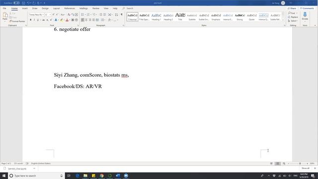 class 4 5 talk with Joyce смотреть онлайн