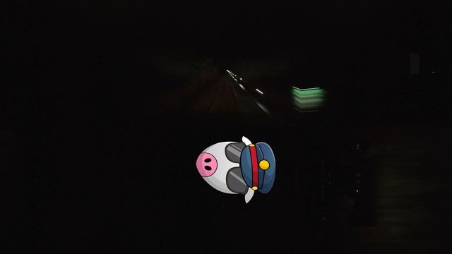 CAB VIEW 360°: 110th anniversary of the Bergen Line смотреть онлайн