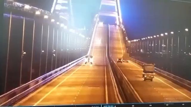 крымский мост смотреть онлайн