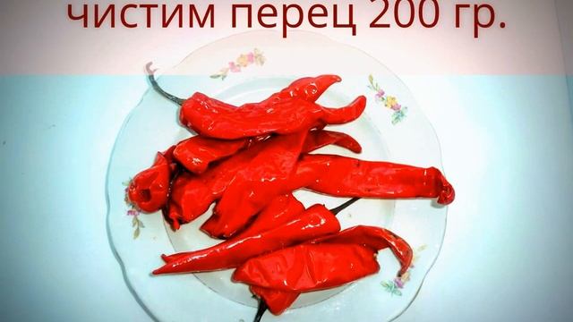 Чистота без лишних слов