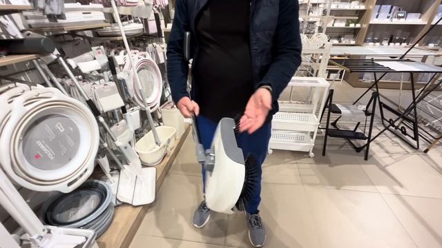 Хейт - это тоже пиар/Говорим правду/Развитие умений и навыков/Переезд из Казахстана в Россию/Тюмень смотреть онлайн