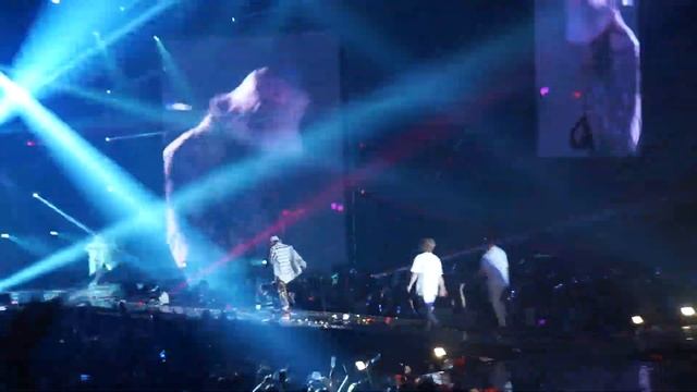 20190428 이준기 DELIGHT For Us - BIGBANG Cover Dance смотреть онлайн
