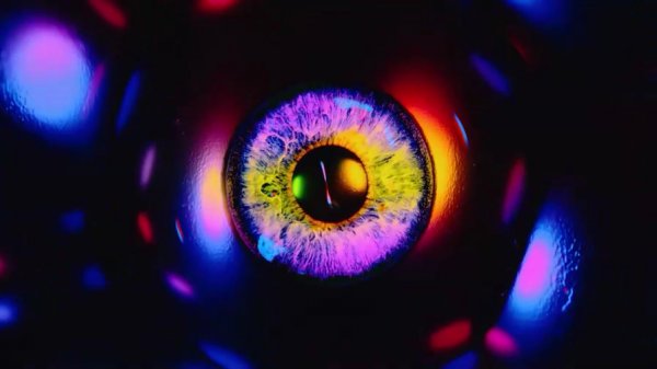 Empire of the Sun - Way to Go