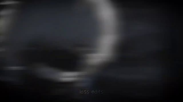 close eyes - Kaneki edit | badass style (node vídeo) смотреть онлайн