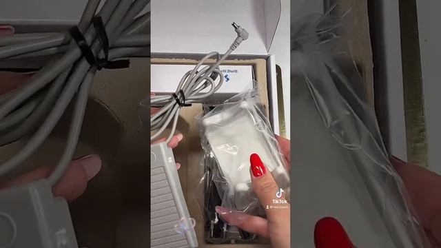 Saeshin Strong B135 смотреть онлайн