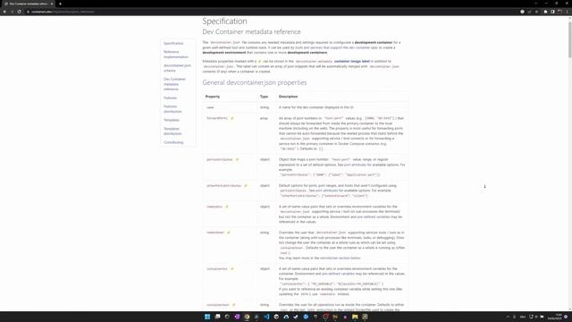 You're using VSCode wrong! Learn to work with DevContainer смотреть онлайн
