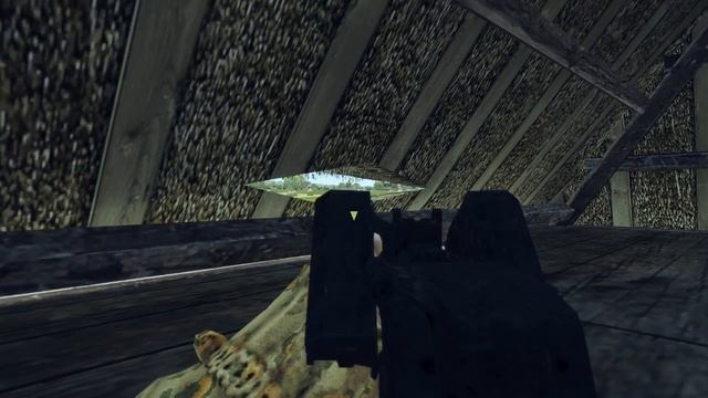 Achtung Panzer [Arma 3 Iron Front] смотреть онлайн