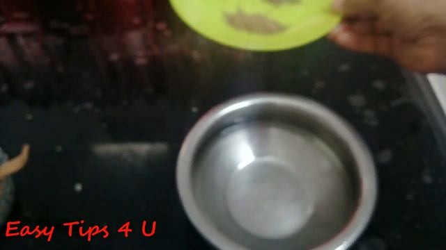 ഒറ്റ ഗ്ലാസ് ഒറ്റ വലി ഗ്യാസ് അസിഡിറ്റി വേരോടെ പുറത്ത്