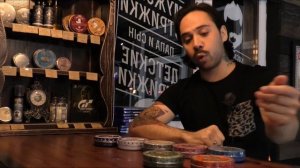 Помады для укладки волос Reuzel Pomade | Барбершоп OldBoy