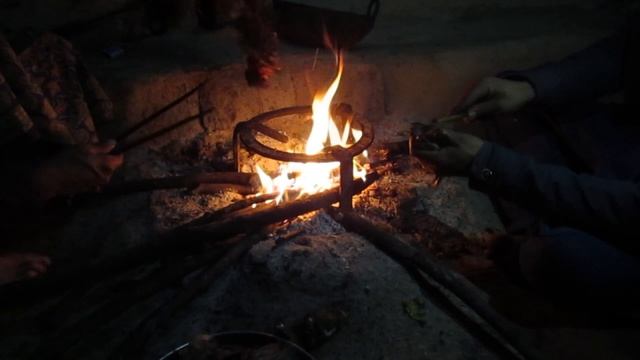 #How To Make Sekuwa #Sekuwa Recipe #Bake Meat #Mutton Curry #Kham Chautari смотреть онлайн