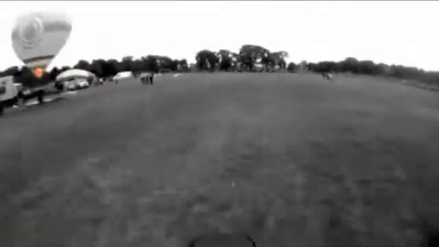 Летающие люди 2 смотреть онлайн