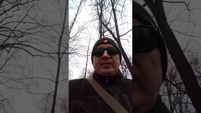 Владикавказ. Среда. Зеленый. 29.12.2021. Памяти 3-го Короля Италии Витторио Эмануэлле III. смотреть онлайн