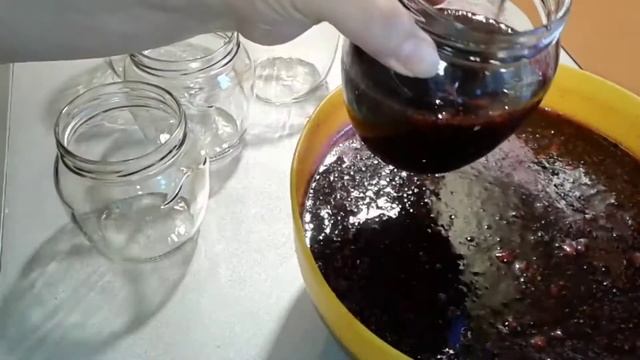 Секреты Мастеров Ремонта