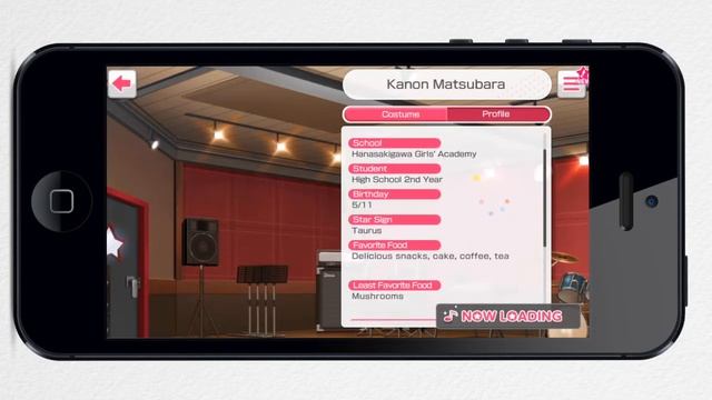 BanG Dream! Girls Band Party - Dream Festival! 10,000 STAR GACHA!!! смотреть онлайн