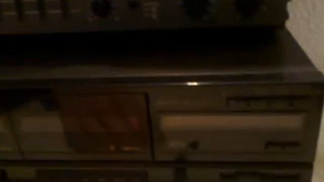 Jupiter mk 106 c in action смотреть онлайн