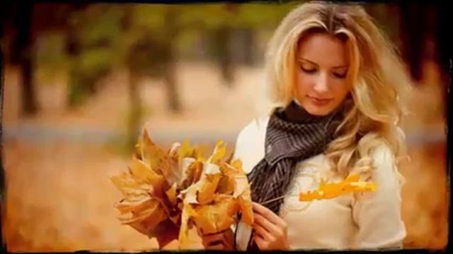 кашемировый свитер купить смотреть онлайн