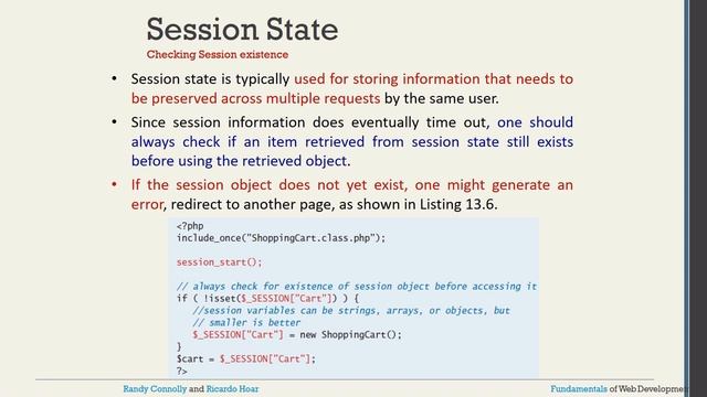VTU WEB (17CS71) WEB TECHNOLOGY AND ITS APPLICATIONS (M5 41) смотреть онлайн