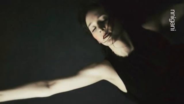 Ах, меня тебе не надо?! смотреть онлайн