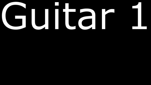 LES PAUL BLIND TEST - Epiphone / Gibson USA / Gibson Custom Shootout смотреть онлайн