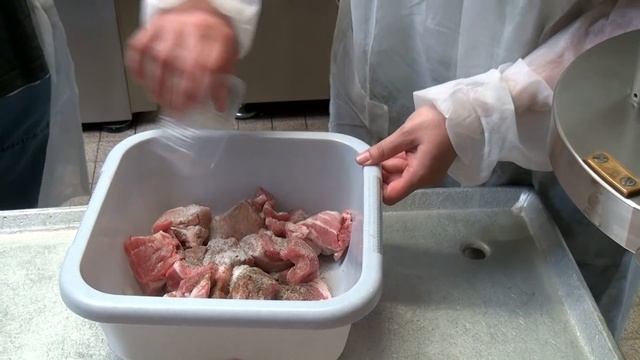 WurstErlebnis Metzgerei Böbel - Gewinnspiel Rückblick - Wurstseminar смотреть онлайн