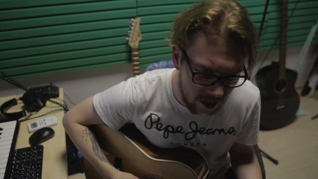 Запись ТРЕКА НА ДИКТОФОН / Как записать песню ДОМА БЕЗ МИКРОФОНА