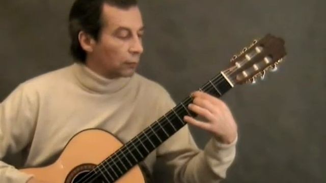 J.Lennon, P.McCartney. Here, there and everywhere (from 'Revolver') смотреть онлайн