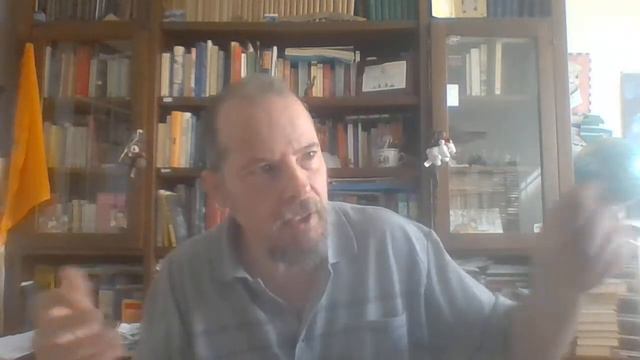 Prof Ruffo ripassa Napoleone смотреть онлайн