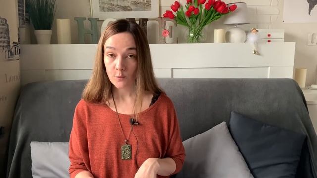 Lesson 78 «Английский с нуля» Directions Part 2 Указания, как пройти смотреть онлайн