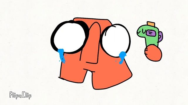 if alphabet lore react to r34 ? смотреть онлайн