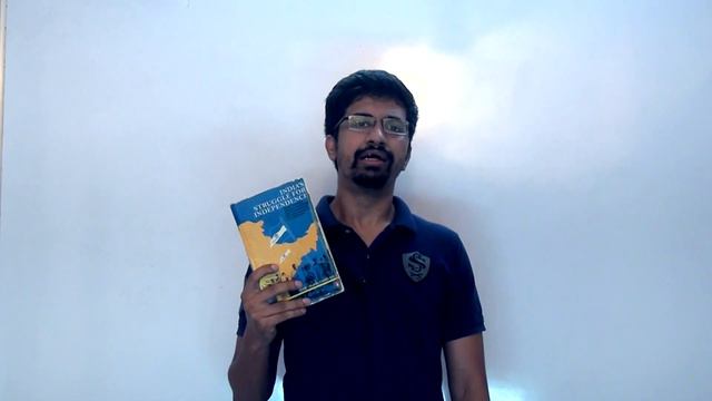 Bipin chandra or spectrum for modern history || Which book is best for modern history for UPSC смотреть онлайн