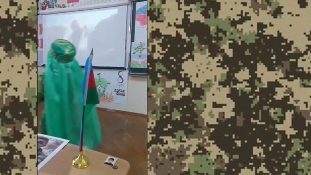 День Победы в шк 153 в 1 д классе 2023 смотреть онлайн