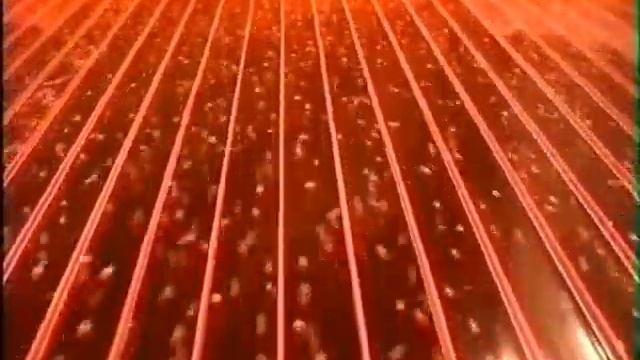 Пузырьковая панель с мелкими множественными пузырьками с темным фоном смотреть онлайн