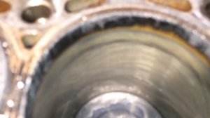 Фольксваген мультиван 2.0 tdi Т-5 капиталка мотора