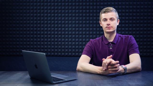 Разбор планировки квартиры 70m2. Просторная гостиная-кухня с барным столом для встреч с друзьями! смотреть онлайн