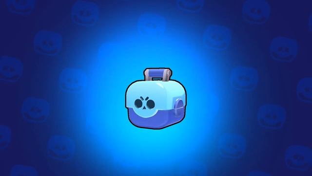 Brawl stars мини бокс олпенинг и една победа смотреть онлайн