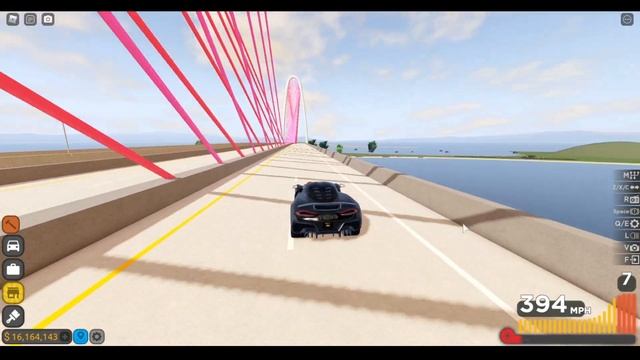 Roblox Driving Empire Autofarm Script (New map support)(Working as of 1/25/2022) смотреть онлайн